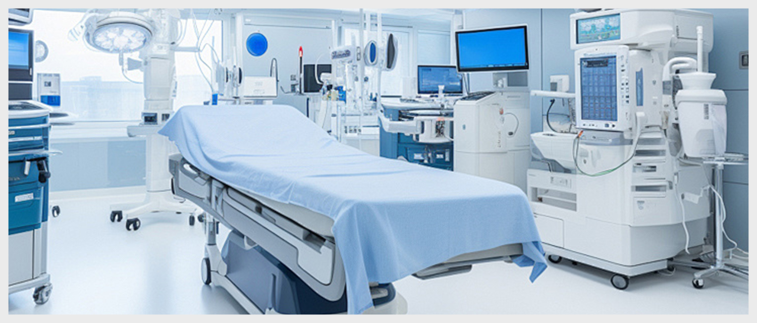 Reparaci&oacute;n de los m&uacute;sculos del suelo p&eacute;lvico (4)