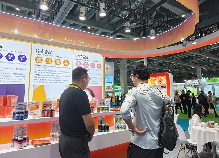 Informe-Exposici&oacute;n.2