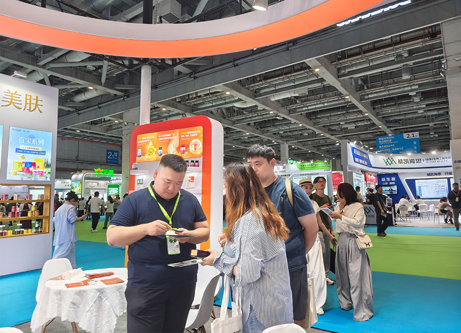 Informe-Exposici&oacute;n.3