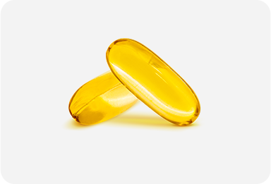 C&aacute;psula blanda