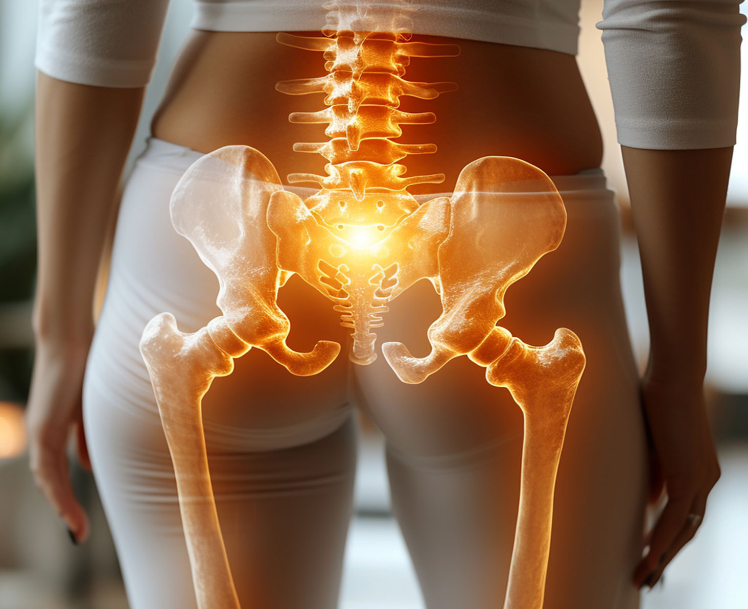 Recomendado-Suelo-P&eacute;lvico.1