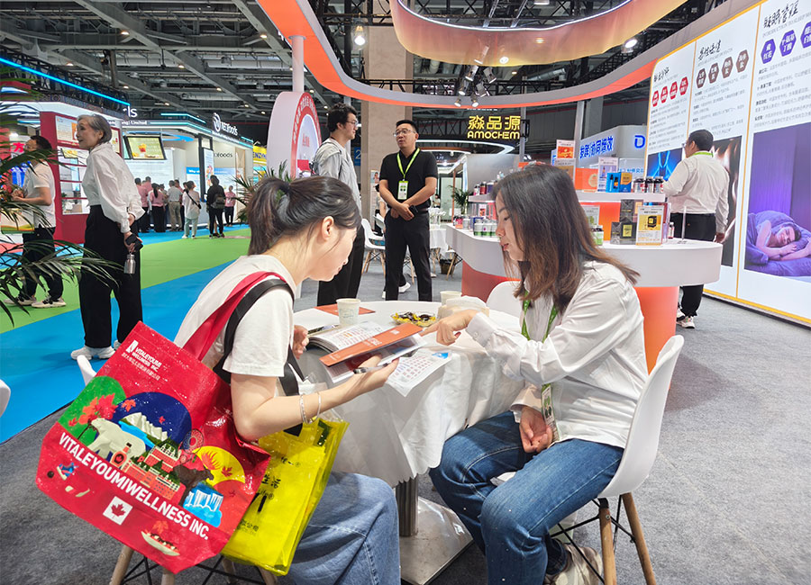 Informe-Exposici&oacute;n.4