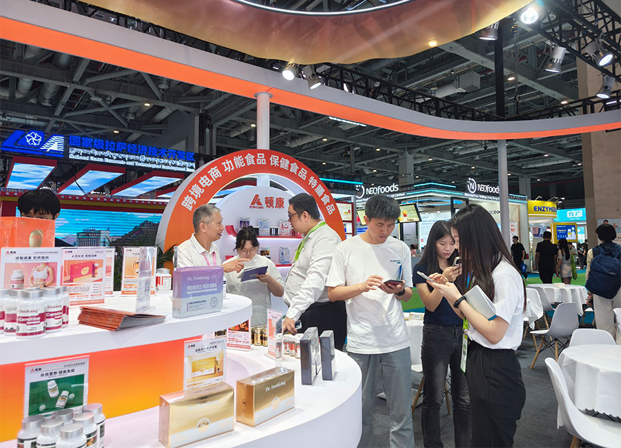 Informe-exposici&oacute;n.6