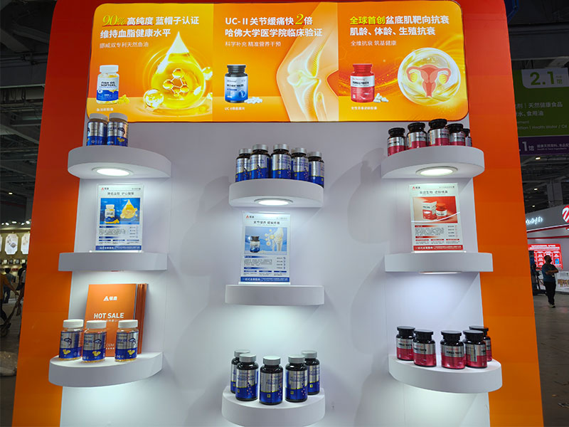 Producto-exposici&oacute;n.1