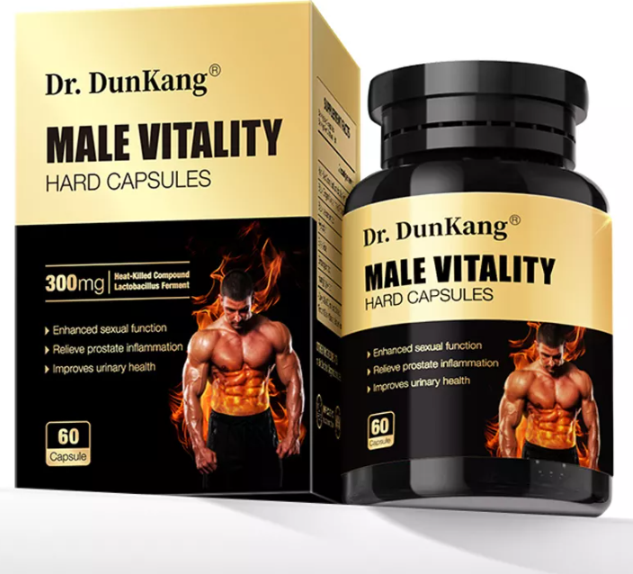 屏幕截图 2026-03-12 105302.png