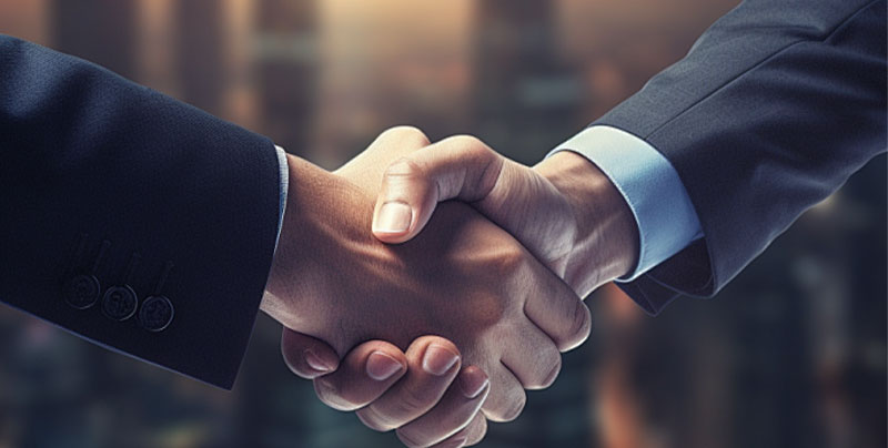 20 a&ntilde;os de asociaci&oacute;n farmac&eacute;utica confiable