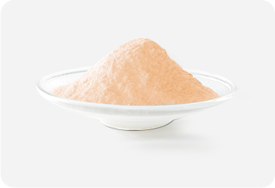 e10d2cc3b476234075401254dfa4d95e6ae6ceb22aee7-F2RPwE