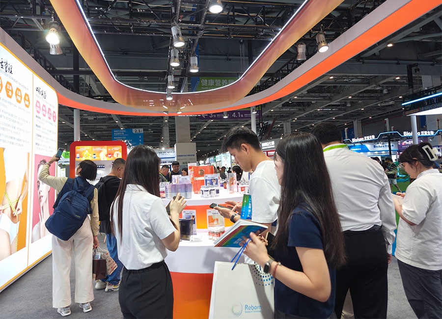 Informe-exposici&oacute;n.5