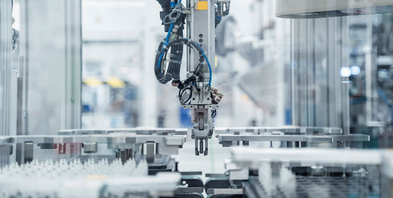 Potencia-de-innovaci&oacute;n-global