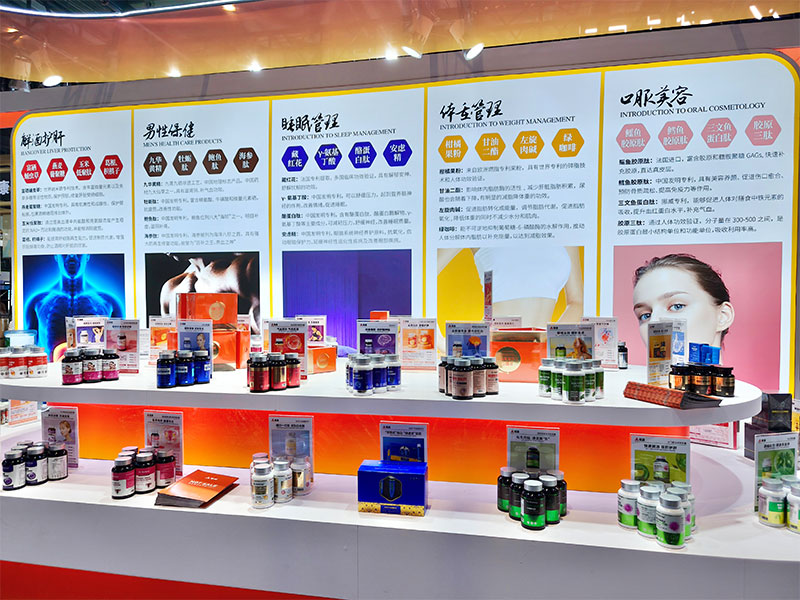 Producto-exposici&oacute;n.3