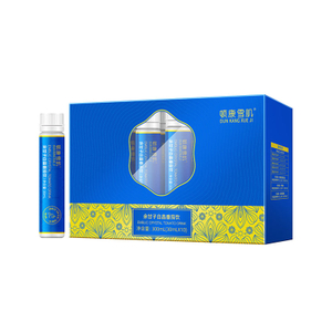 Bebida de tomate cristal blanco de boniato residual