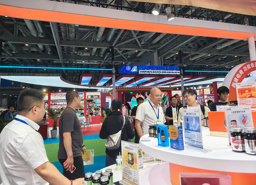 Informe-Exposici&oacute;n.7