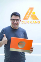 Rep&uacute;blica Federal de Alemania