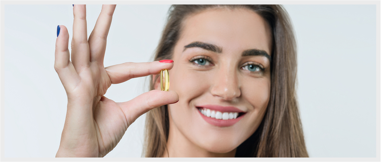 Reparaci&oacute;n de los m&uacute;sculos del suelo p&eacute;lvico (6)