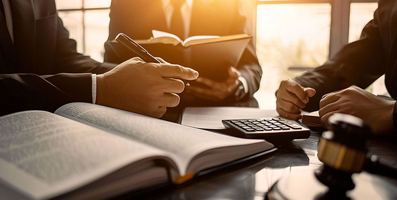 Garant&iacute;a de cumplimiento mundial